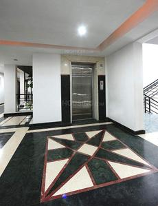 Project Image of 3045.0 - 3545.0 Sq.ft 3.5 BHK Apartment for buy in Sri Fortune Enclave