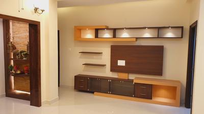 Project Image of 0.0 - 1375.0 Sq.ft 3 BHK Apartment for buy in JD Luxora