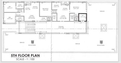 Project Image of 480.18 - 550.47 Sq.ft 1 BHK Apartment for buy in Ganesh Samay 2