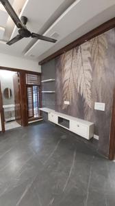 Project Image of 800.0 - 1350.0 Sq.ft 3 BHK Apartment for buy in Kaanha Homes