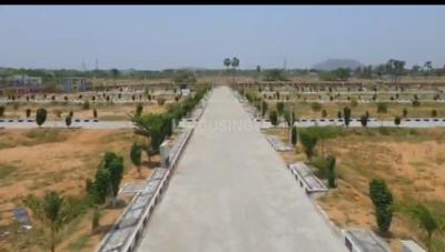 Project Image of 1224.0 - 2700.0 Sq.ft Residential Plot Plot for buy in Capital City