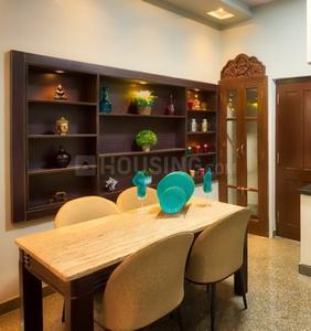 Project Image of 1050.0 - 1750.0 Sq.ft 2 BHK Villa for buy in Diamond Wall Orchid Villas