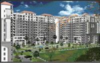 Adarsh Rhythm Images for Elevation of Adarsh Developers Rhythm 1
