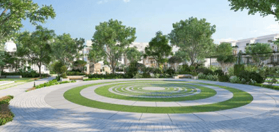 Project Image of 936.24 - 2778.92 Sq.ft Residential Plot Plot for buy in M J Terra Vista