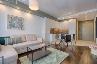 Project Image of 680.0 - 1054.0 Sq.ft 2 BHK Apartment for buy in Shree Siddheshwar Pride