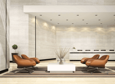 Project Image of 444.0 - 597.0 Sq.ft 1 BHK Apartment for buy in Kalpataru Immensa A