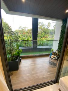 Project Image of 877.0 - 1960.0 Sq.ft 3 BHK Apartment for buy in Lodha Bellevue