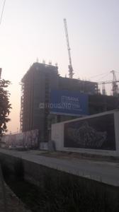 Project Image of 1350.0 - 1795.0 Sq.ft 2.5 BHK Apartment for buy in Saha Meghdutam Encore