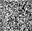 Sarvppratham Palm Hills 02 QR Code 1