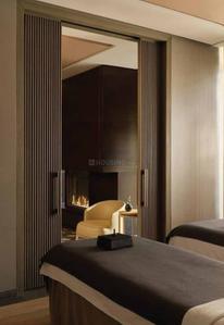 Project Image of 757.0 - 1053.0 Sq.ft 2 BHK Apartment for buy in Kumar Magnacity