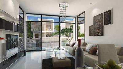 Project Image of 1400.0 - 1800.0 Sq.ft 2 BHK Villa for buy in SVB Sands Golf Front Villas