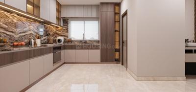 Project Image of 1250.0 - 2000.0 Sq.ft 2 BHK Apartment for buy in Swasthi