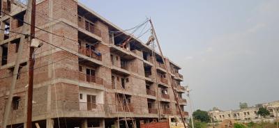 Project Image of 456.0 - 756.0 Sq.ft 1 BHK Apartment for buy in RRG Builders And Developers 1BHK and 2BHK Flats