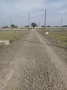 Project Image of 400.0 - 1200.0 Sq.ft Residential Plot Plot for buy in S N Coridor