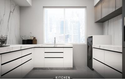 Project Image of 272.0 - 754.98 Sq.ft 1 RK Apartment for buy in Ariha Vincere