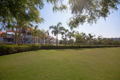 Project Image of 1221.0 - 1723.0 Sq.ft 2 BHK Apartment for buy in Phoenix The Village