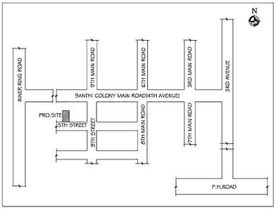 Project Images