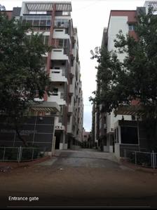Project Image of 1160.0 - 1725.0 Sq.ft 2 BHK Apartment for buy in Delight Empire