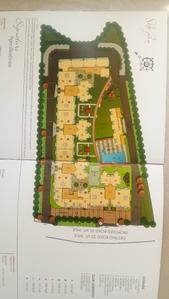 Project Image of 341.23 - 931.2 Sq.ft 1 BHK Apartment for buy in MCC Signature Heights Phase 2