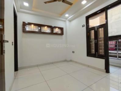 Project Image of 460.0 - 999.0 Sq.ft 2 BHK Apartment for buy in Green Valley Homes 1