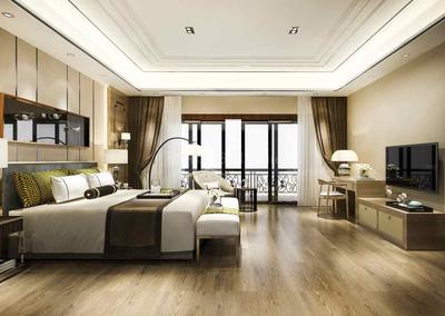 Project Image of 1364.75 - 1873.14 Sq.ft 3 BHK Apartment for buy in Godrej Reserve Wing 1