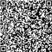 Kukreja Embassy II QR Code 1