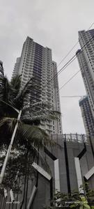 Project Image of 1150.0 - 1650.0 Sq.ft 2 BHK Apartment for buy in Ekta Chronicles