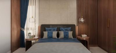 Project Image of 1198.0 - 1911.0 Sq.ft 2 BHK Apartment for buy in DRA Skylantis