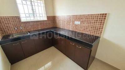 Project Image of 0.0 - 2040.0 Sq.ft 4 BHK Villa for buy in Silver Oak Villas