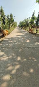Project Image of 980.0 - 1800.0 Sq.ft Residential Plot Plot for buy in Griha Pravesh Janapriya Abasan
