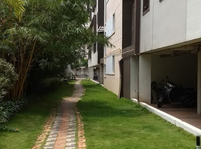 Project Image of 1229.0 - 2702.0 Sq.ft 2 BHK Apartment for buy in Habitat Aster