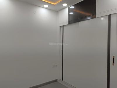 Project Image of 550.0 - 2350.0 Sq.ft 2 BHK Builder Floor for buy in Divine Luxury Floors