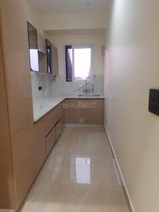 Project Image of 0.0 - 1620.0 Sq.ft 3 BHK Builder Floor for buy in BH Homes