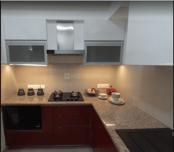 Project Image of 1389.94 - 1684.01 Sq.ft 3 BHK Apartment for buy in HPGK Paalm Paradise Phase VI
