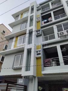 Project Image of 905.89 - 985.44 Sq.ft 3 BHK Apartment for buy in Ekdanta Signature