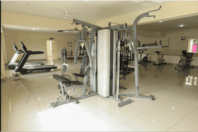 Project Image of 890 Sq.ft 2 BHK Apartment / Flat for sale in Mettakanigudem for Rs. 5050750