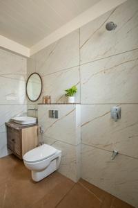Project Image of 2446.0 - 2701.0 Sq.ft 5 BHK Villa for buy in Vraj Gokulesh Greens