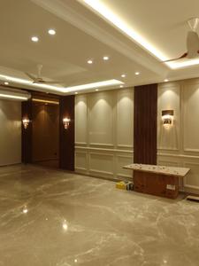 Project Image of 0.0 - 2430.0 Sq.ft 3 BHK Apartment for buy in Ashley Estate Floor 2
