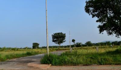Project Image of 2324.0 - 3874.0 Sq.ft Residential Plot Plot for buy in Highlands