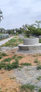Project Image of 690.72 - 9966.3 Sq.ft Residential Plot Plot for buy in VR Mega Township