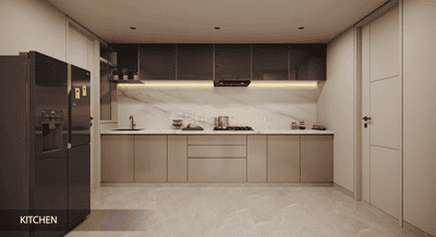 Project Image of 1196.19 - 1678.52 Sq.ft 3 BHK Apartment for buy in Shaligram Elevate