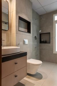 Project Image of 1435.0 - 1820.0 Sq.ft 3 BHK Apartment for buy in Bluemoon Yash