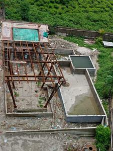 Project Image of 1150.0 - 1510.0 Sq.ft 2 BHK Apartment for buy in Ashiyana Heights