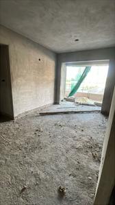 Project Image of 557.14 - 821.93 Sq.ft 2 BHK Apartment for buy in H R Bilipatra 2