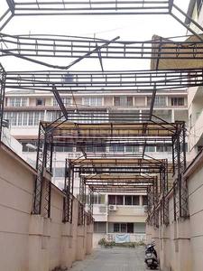 Project Image of 2000.0 - 3400.0 Sq.ft 3 BHK Apartment for buy in Orchid Golden Orchid