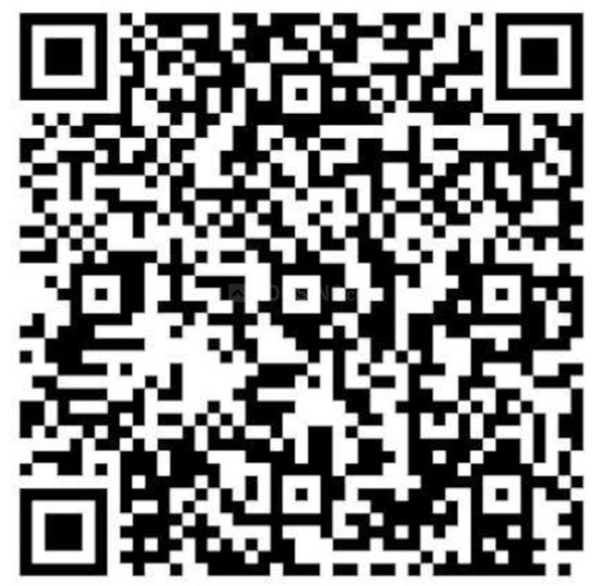 Greater Lilac QR Code 1