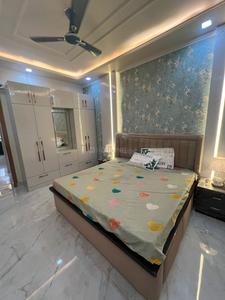 Project Image of 1600.0 - 2000.0 Sq.ft 3 BHK Villa for buy in Urbanaid Uniworld