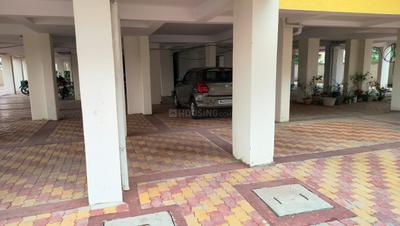 Project Image of 725.0 - 1050.0 Sq.ft 1 BHK Apartment for buy in Noble Nakshatra Wing D Phase 1 Part A