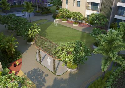Project Image of 815.04 - 2111.99 Sq.ft 2 BHK Apartment for buy in Rajat Highpark Phase 4
