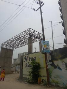 Project Image of 1010.0 - 1405.0 Sq.ft 2 BHK Apartment for buy in Nitya Homes